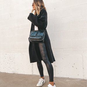 Target a new day cardigan